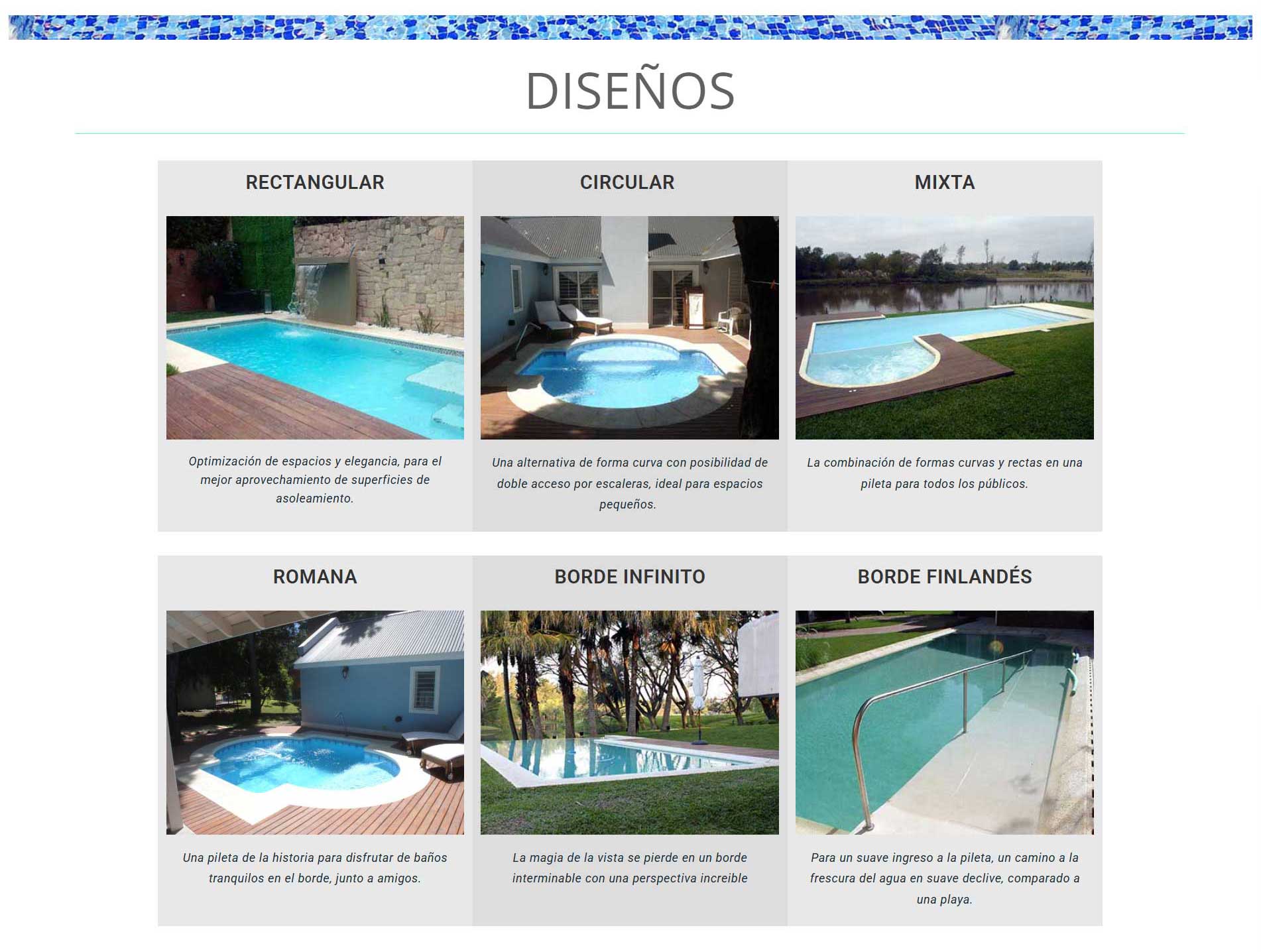 Diseños
