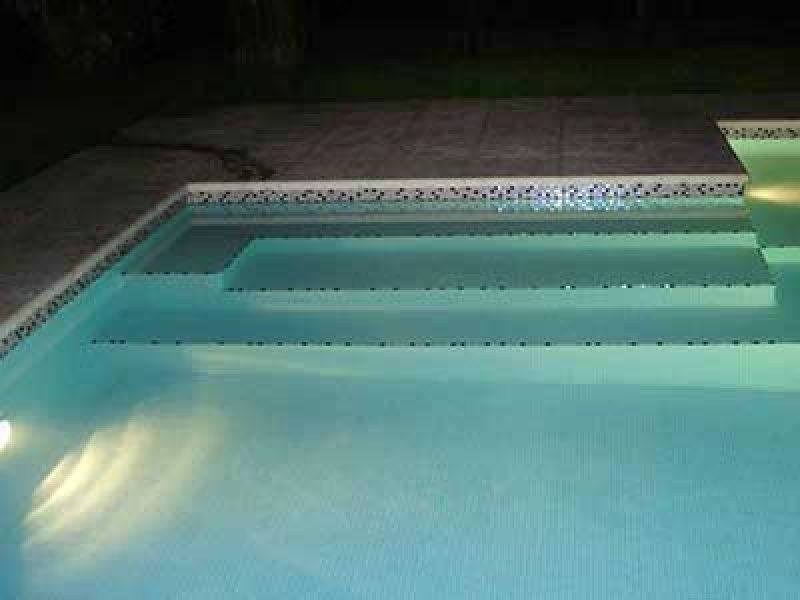 Aquaclean