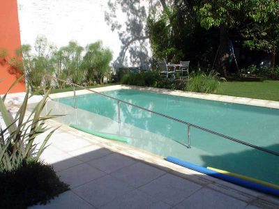 Aquaclean